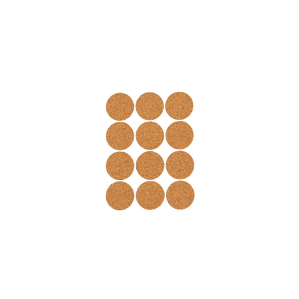 4772013302513