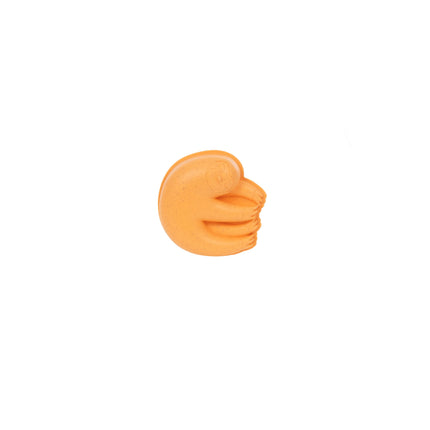 4772013302551