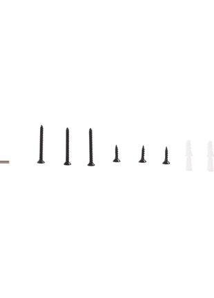 4772013302681
