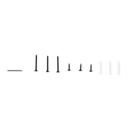 4772013302681