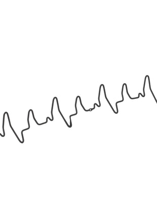 4772013302681