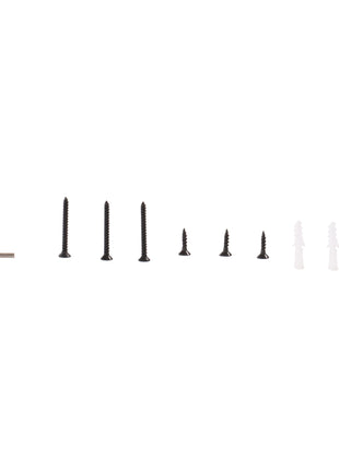 4772013302681