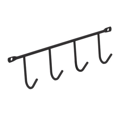 4772013302728