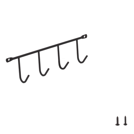 4772013302728