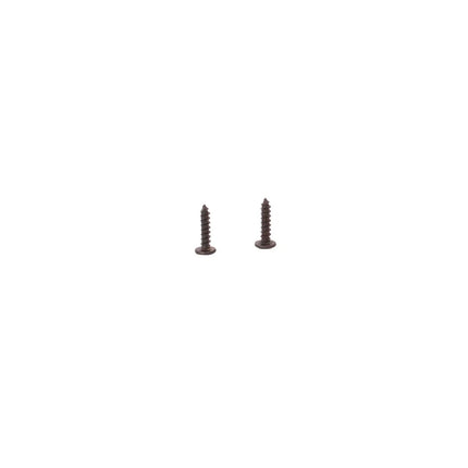 4772013302742