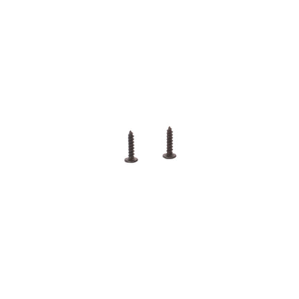 4772013302742