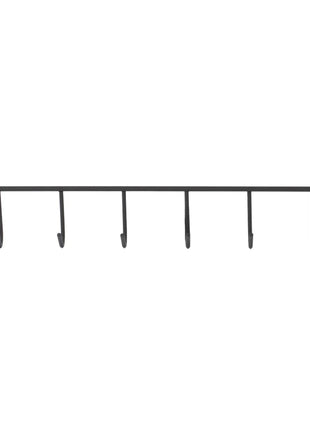 4772013302766