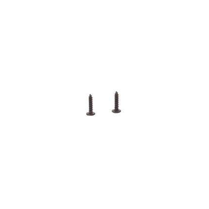4772013302766