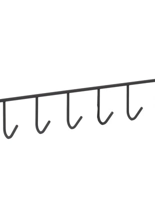 4772013302766