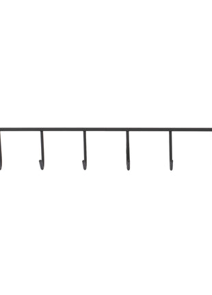 4772013302766