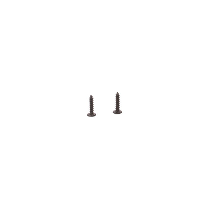 4772013302766