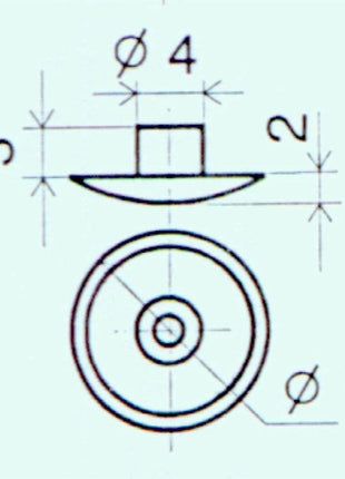 4772013302988