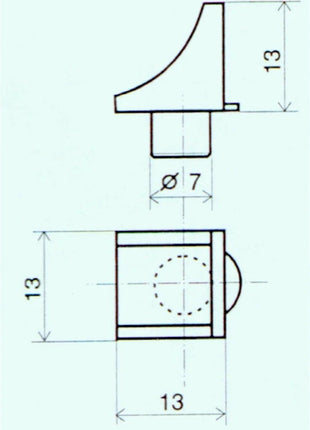 4772013303022