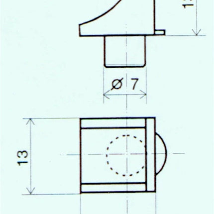 4772013303022