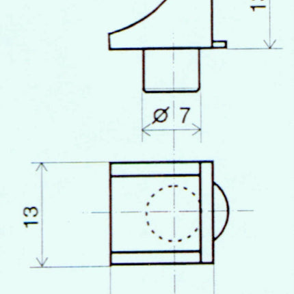 4772013303022