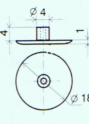 4772013303039