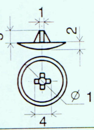 4772013303077