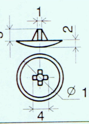 4772013303138
