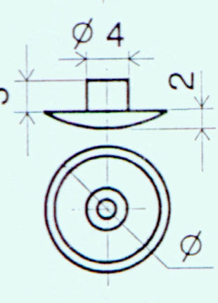 4772013303176