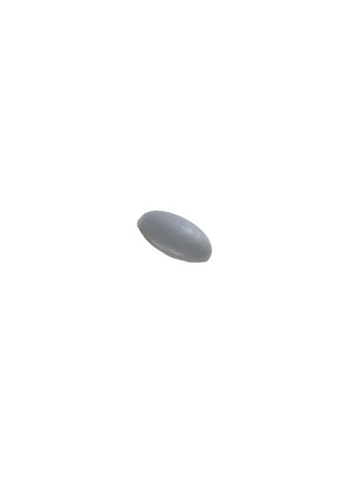 4772013303435