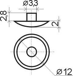 4772013303503