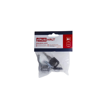 4772013304449