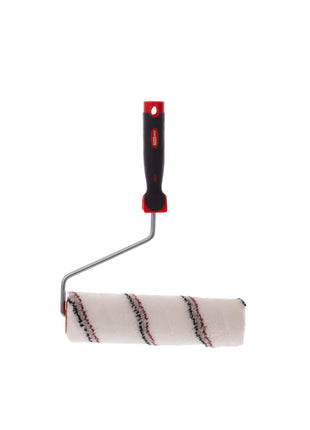4772013304883