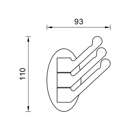 4772013305002