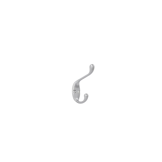 4772013305019