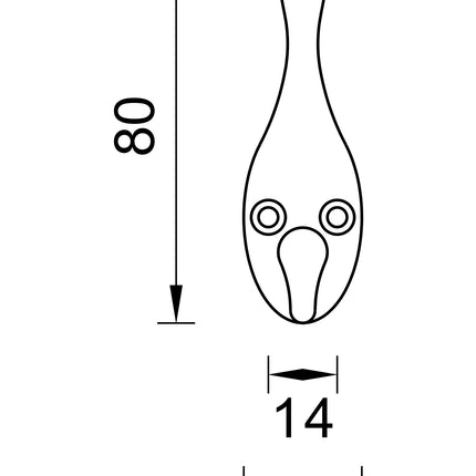4772013305019
