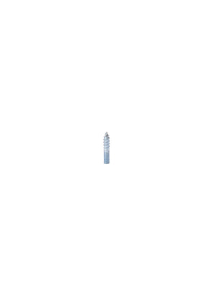4772013305026
