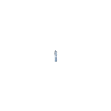4772013305026