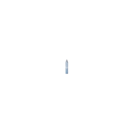 4772013305026