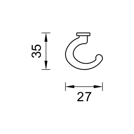 4772013305033