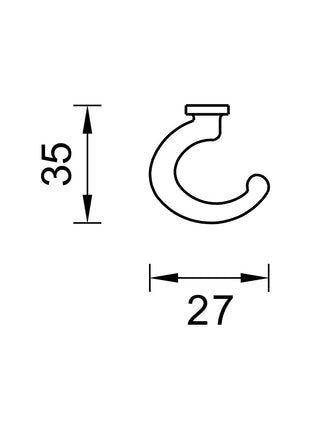 4772013305040