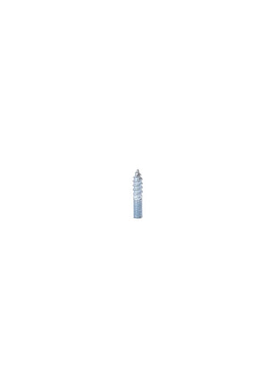 4772013305040