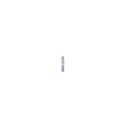 4772013305040