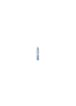 4772013305040