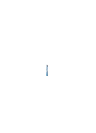 4772013305057