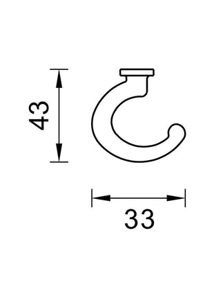 4772013305071