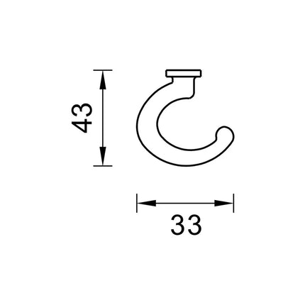 4772013305088