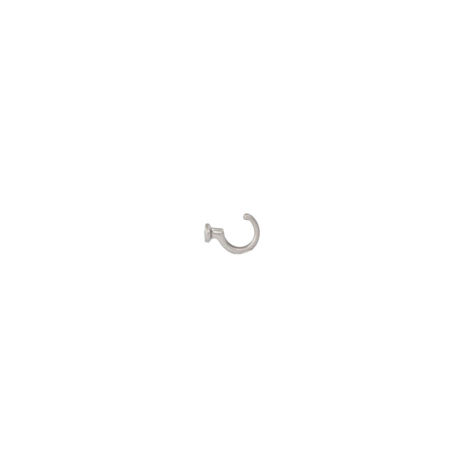 4772013305095
