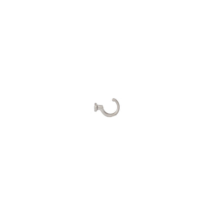 4772013305095