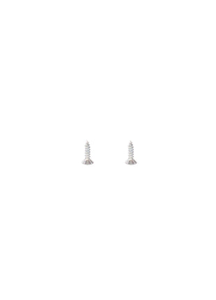 4772013305125