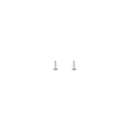 4772013305125
