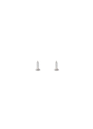 4772013305125