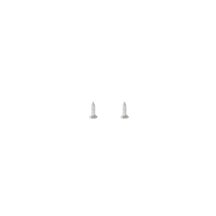 4772013305125