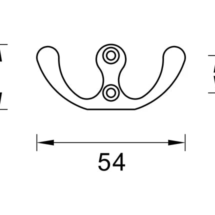 4772013305132
