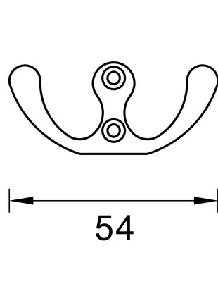 4772013305132