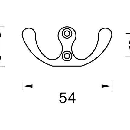4772013305132